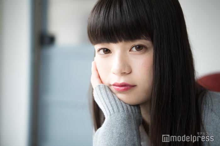 日本一かわいい女子高生 ファイナリスト紹介7 九州 沖縄グランプリ あれん 女子高生ミスコン18 モデルプレス