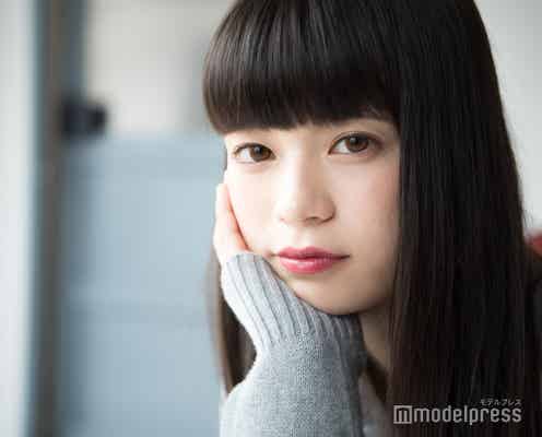 “日本一かわいい女子高生”ファイナリスト紹介7/九州・沖縄グランプリ:あれん<女子高生ミスコン2018>