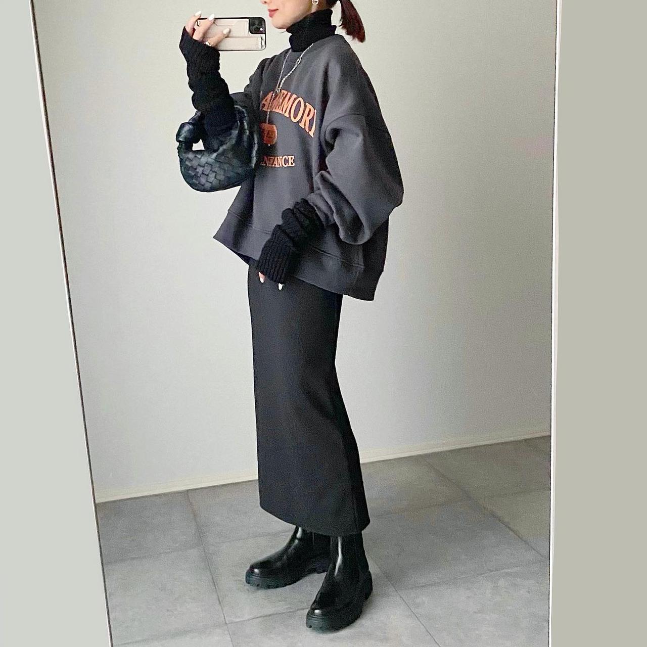 画像4: