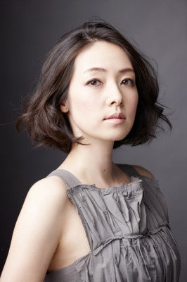 霧島れいか（提供画像）