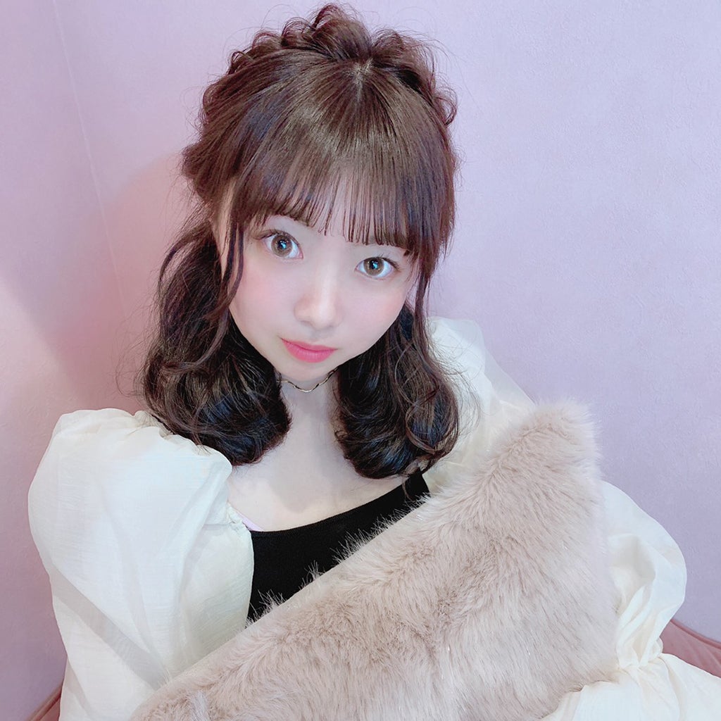 一次エントリー通過者（提供写真）