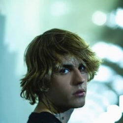 ジャスティン・ビーバー『ジャスティス』現象化。米アルバム・チャート1位返り咲き