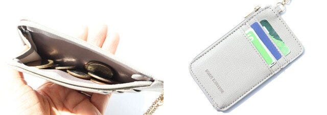 宝島社 雑誌 ムック本 付録 スマホショルダー 宝島社 雑誌 ムック本 付録 スマホショルダー NATURAL