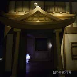 ちいかわパーク(C)モデルプレス