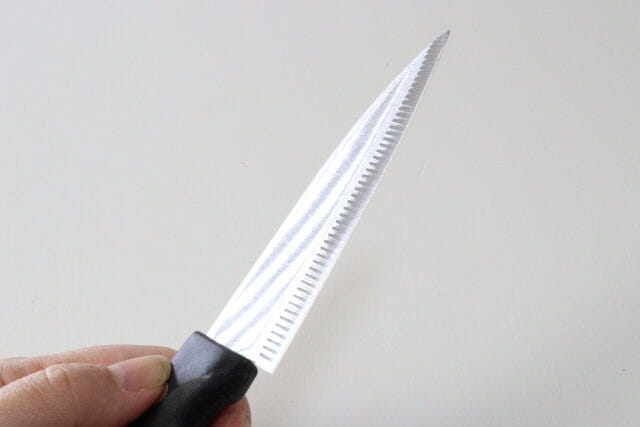 セリアのミニクック