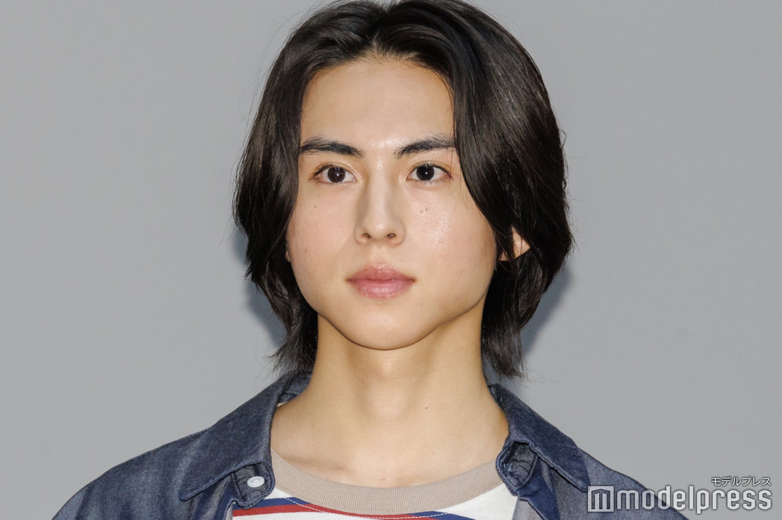 酒井大成（C）モデルプレス