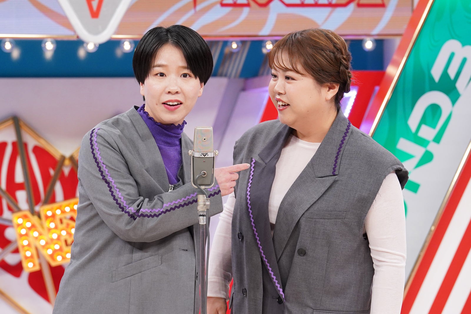 天才ピアニスト（C）読売テレビ