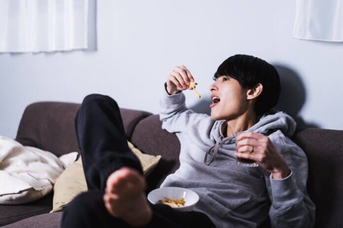 悪い男がモテるのはなぜ?