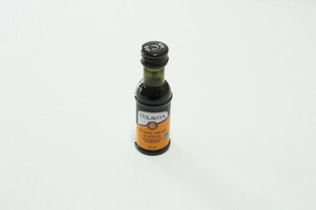 コラビータ コラビータ