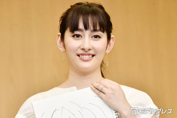 早見あかりが涙 ももクロ 卒業 ではなく 脱退 の真相 メンバーとの不仲説にも言及 モデルプレス