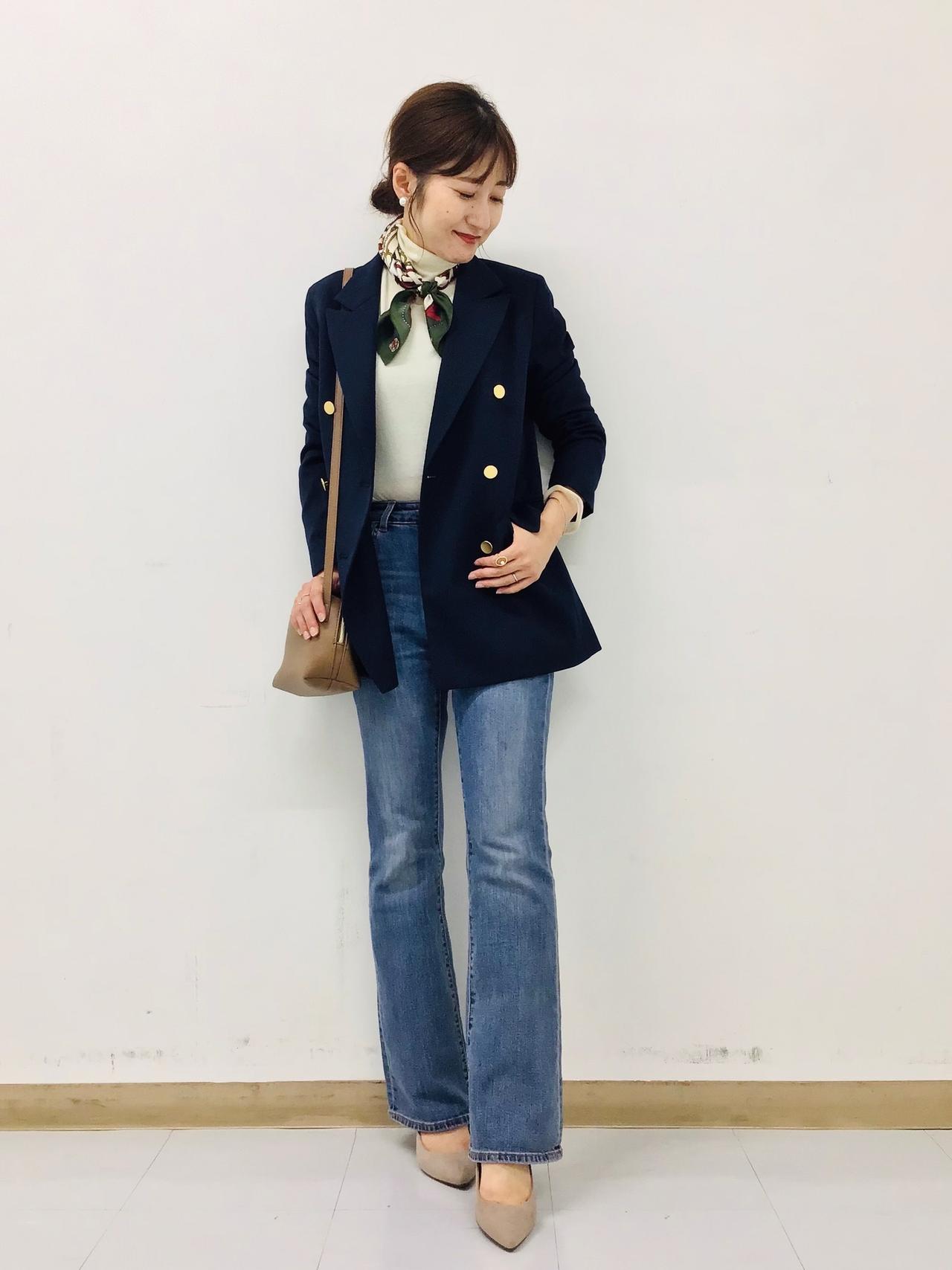 画像3: