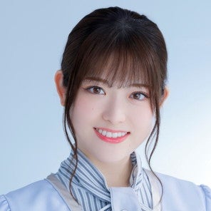 松村沙友理（C）宮木あや子／集英社（C）少女文學演劇「雨の塔」製作委員会