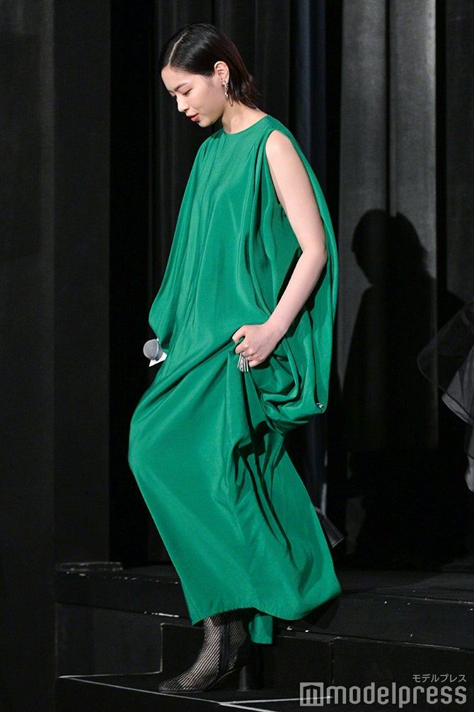 西野七瀬（C）モデルプレス