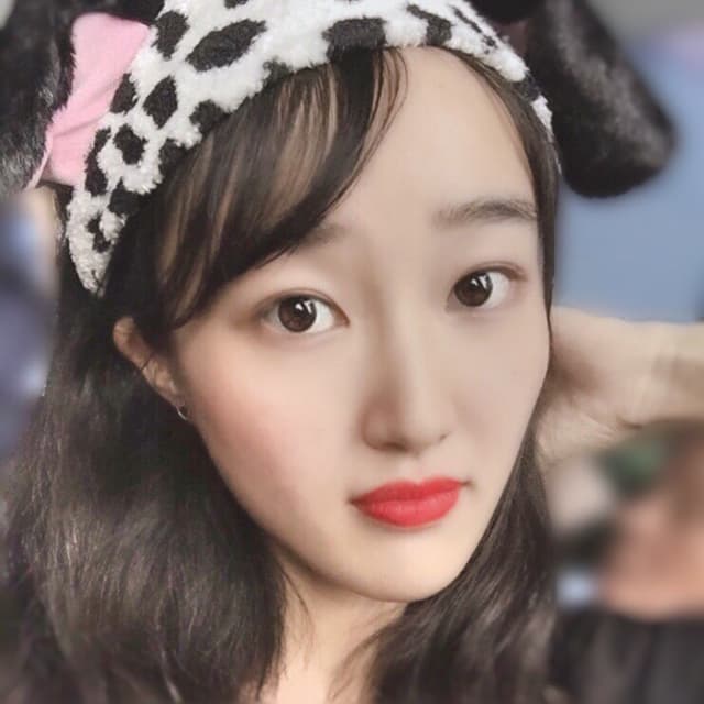 「FRESH CAMPUS CONTEST 2019」セミファナリスト（提供写真）