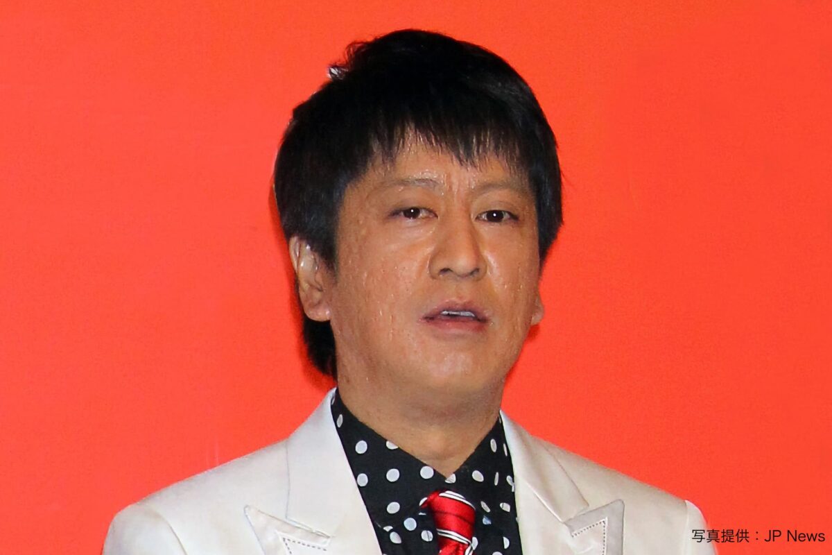 ブラマヨ吉田、“妻の悩み”に助言するも… 返答にガックリ「何なん？」「俺の考えてる時間」
