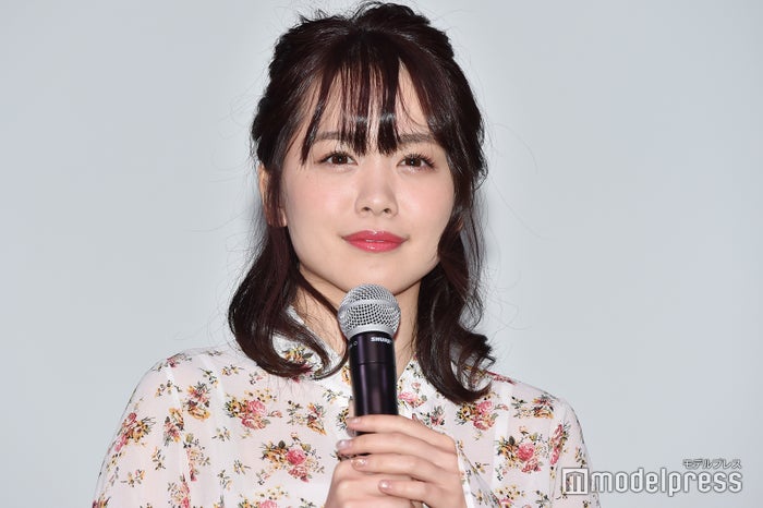 ゆうこす 菅本裕子 離婚直後の磯野貴理子にモテテクニック伝授 モデルプレス