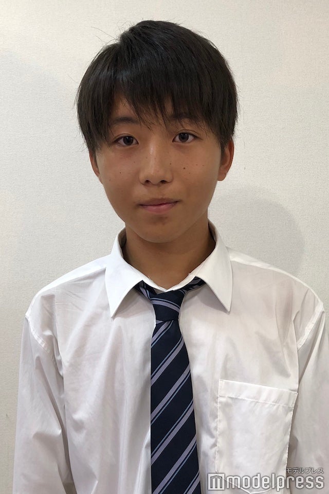 関東エリア候補者