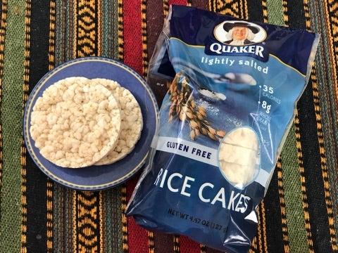 アメリカで流行中の日本の昔ながらのお菓子とは