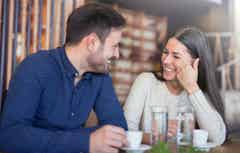 付き合う前のデートの食事代 女性としてどうするのが得策 モデルプレス 付き合う前のデートの食事代 女性としてどうするのが得策 モデルプレス