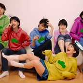 能年玲奈 くまモン頑張れ絵 で被災者へエール 心温まるイラストに反響 モデルプレス 能年玲奈 くまモン頑張れ絵 で被災者へエール 心温まるイラストに反響 モデルプレス