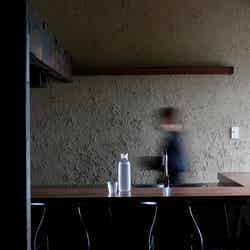 里山十帖 THE HOUSE/画像提供:自遊人