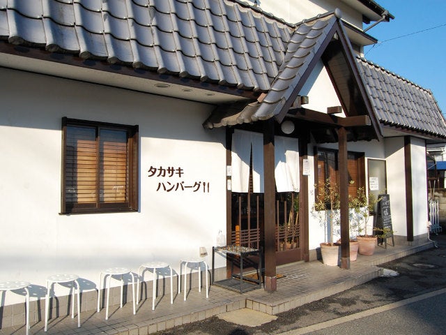 column_812172bf2a3dad30d83a46efb9a14b85.