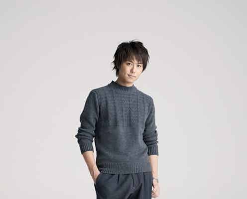 EXILE・TAKAHIROのリアルな素 プライベートに迫る