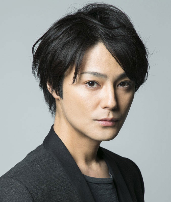 木村了（提供写真）