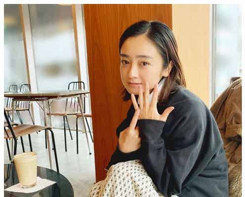 安達祐実、結婚指輪「また忘れちった」 エピソードに反響