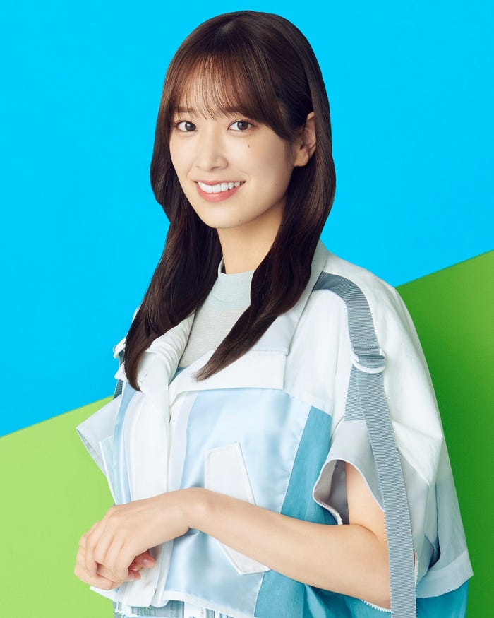 佐々木久美(提供写真)