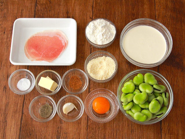 column_29fa51ab2e8a1d3fc11ee19ded4daae4.