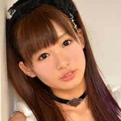 椎名ぴかりん
