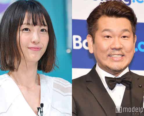 木下優樹菜、7月の離婚危機発言 予兆が現実に