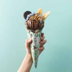 BLUE CITY CHOCOLATE/画像提供:AsoboLabo