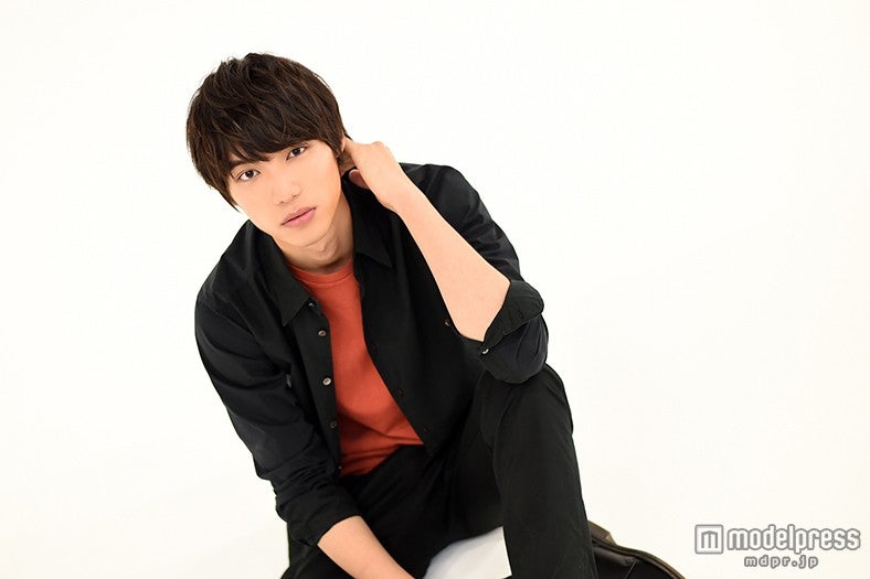 「上回るくらいの何か」を見せていく――