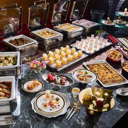 /画像提供:ユニバーサル・スタジオ・ジャパン