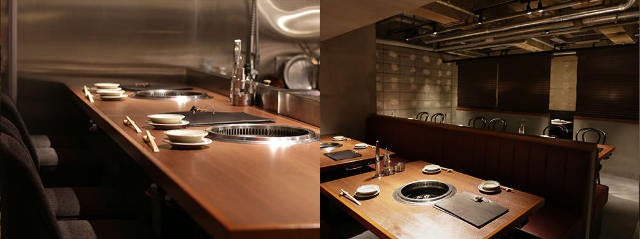 column_e7528cbc873df60f149747ce2a2b8687.