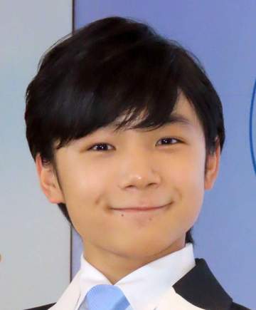 「突然大人の姿に」「別人なっとる」「男前」寺田心18歳にSNS騒然、上田晋也も「玉手箱開けた？！」生放送で仰天