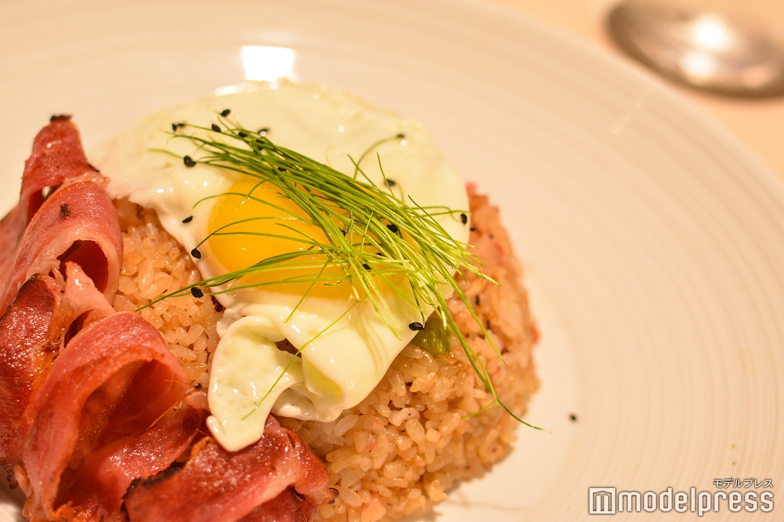 「プリンス ワイキキ」（C）モデルプレス