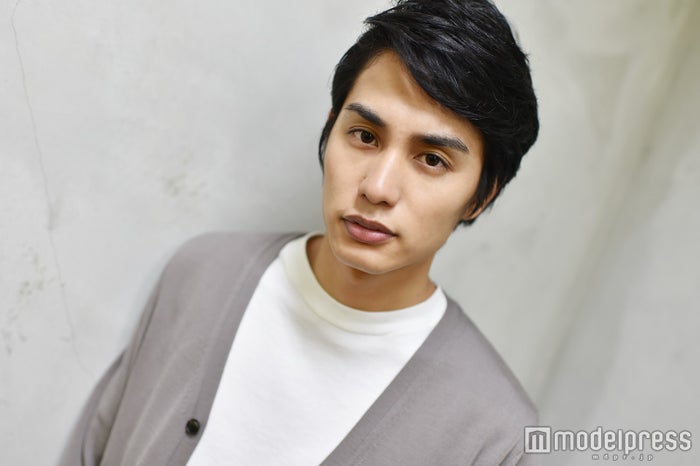 中村蒼 宮沢さん旋風 受けて思う本音 少しくらいは対抗できた 新たな挑戦ではイメージ一新 モデルプレスインタビュー モデルプレス 中村蒼 宮沢さん旋風 受けて思う本音 少しくらいは対抗できた 新たな挑戦ではイメージ一新 モデルプレスインタビュー モデルプレス