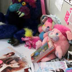 「s’eee BOUTIQUE」(C)SDP