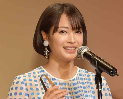 広瀬すずは「間違いなく大女優になっていく」 今後の心配事は「間に合うのか…」