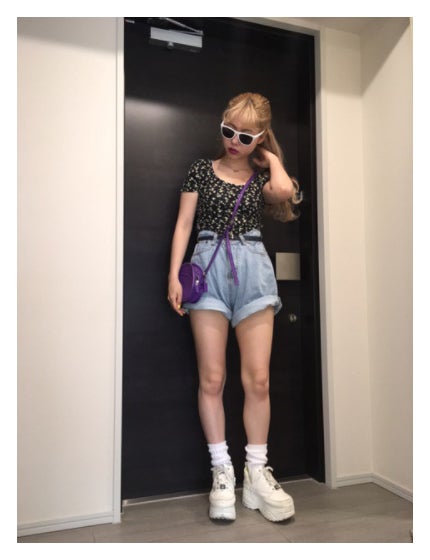上ぺこ ファッション ファッショントレンドについて 上ぺこ ファッション ファッショントレンドについて