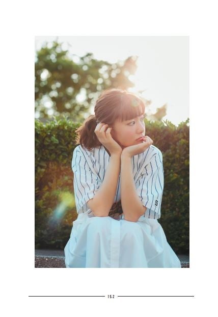 宮澤佐江『これさえあれば。』より（画像提供：ぴあ）