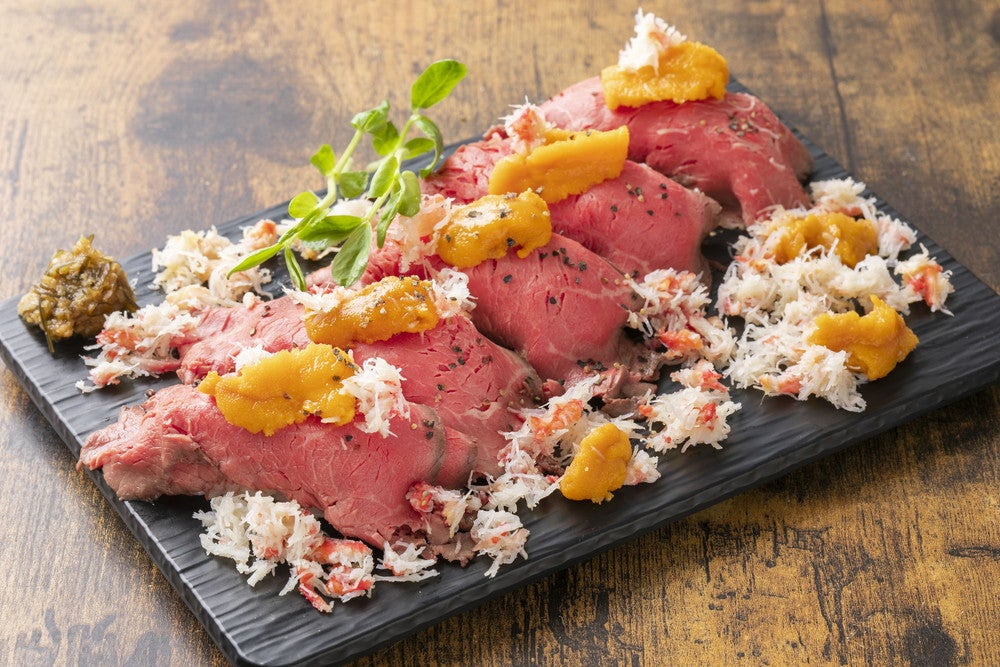 魚ジャパンフェス（提供画像）