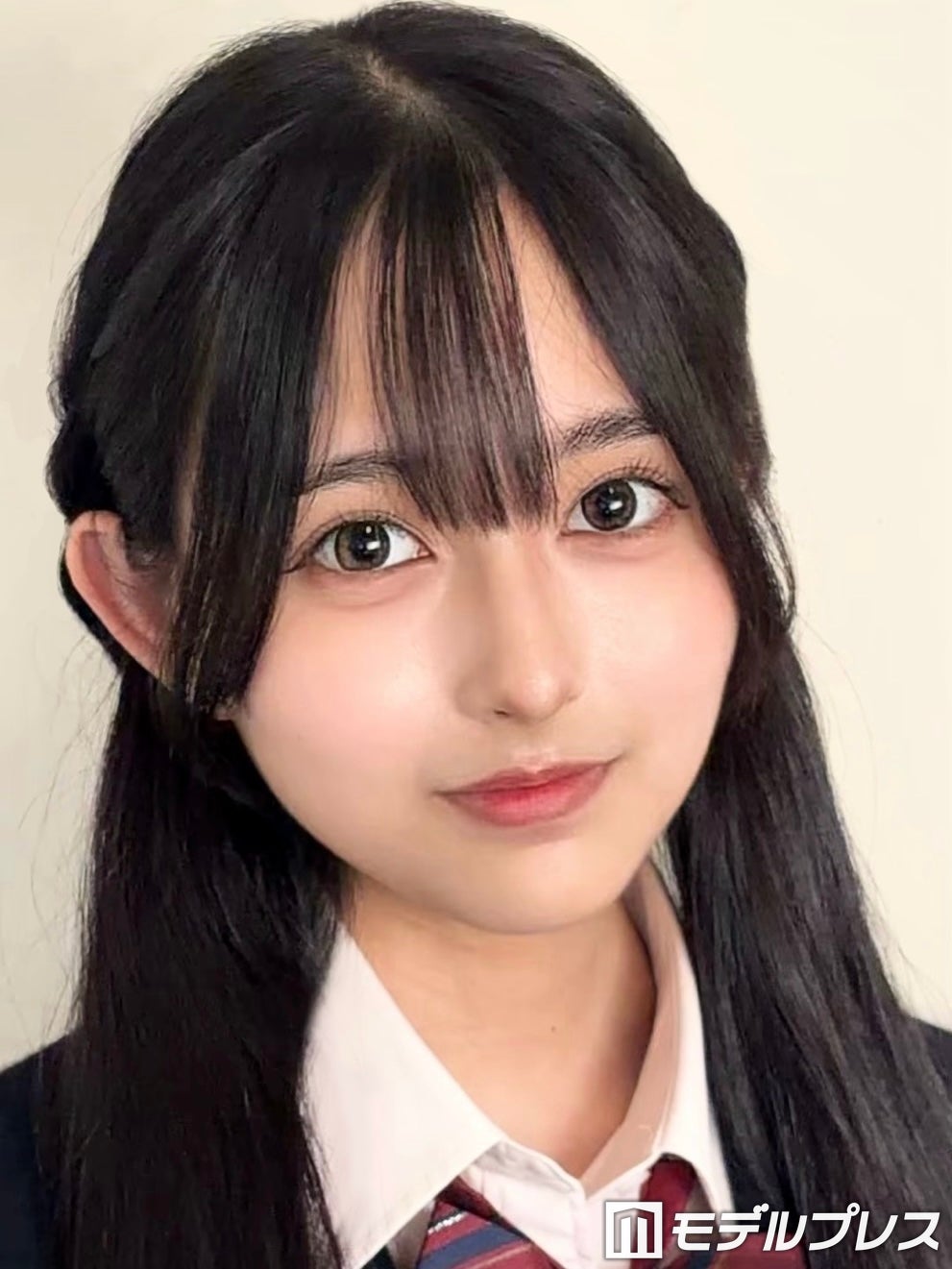アリン