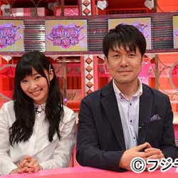 モデルプレス - AKB48、恋愛解禁?指原莉乃・小嶋陽菜・高橋みなみらが恋愛観を告白