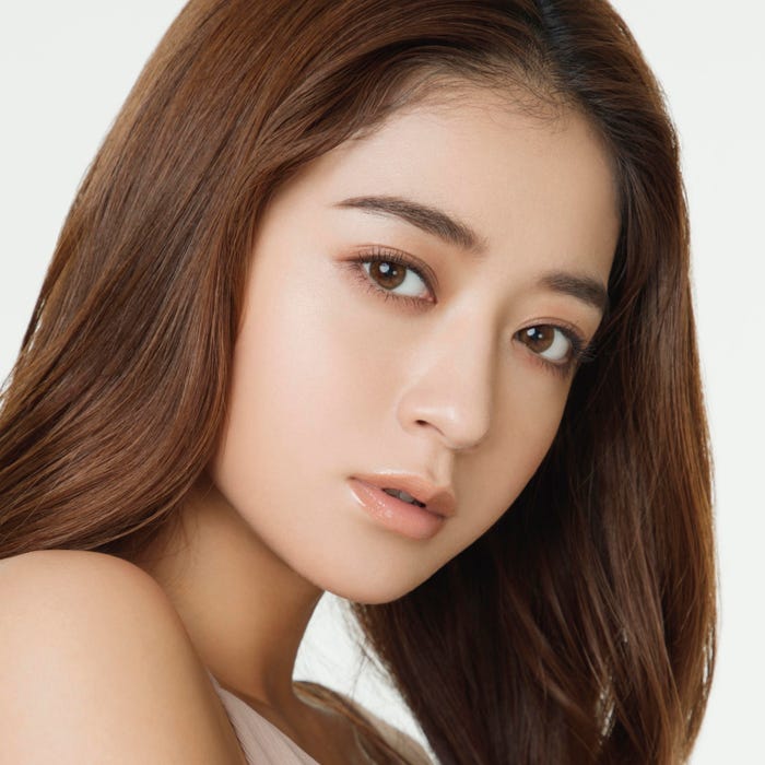 池田美優(提供写真)