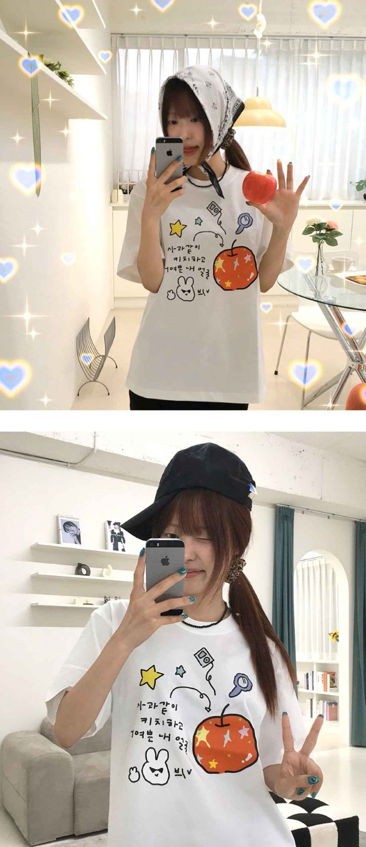 画像3: