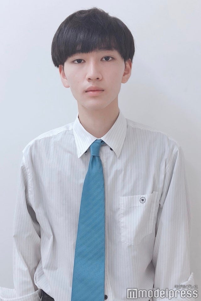 北海道・東北エリア候補者